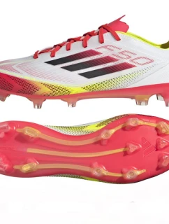 Kopačky F50 Pro FG M model 20843252 - ADIDAS