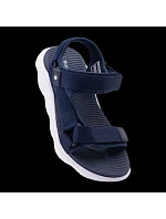 Dětské sandály model 22051796 JRB Dětské sandály model 22051796 JRB