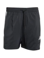 Šortky Essentials 3Stripes Chelsea M model 21037845 - ADIDAS