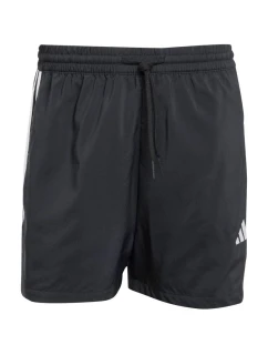 Šortky Essentials 3Stripes Chelsea M model 21037845 - ADIDAS