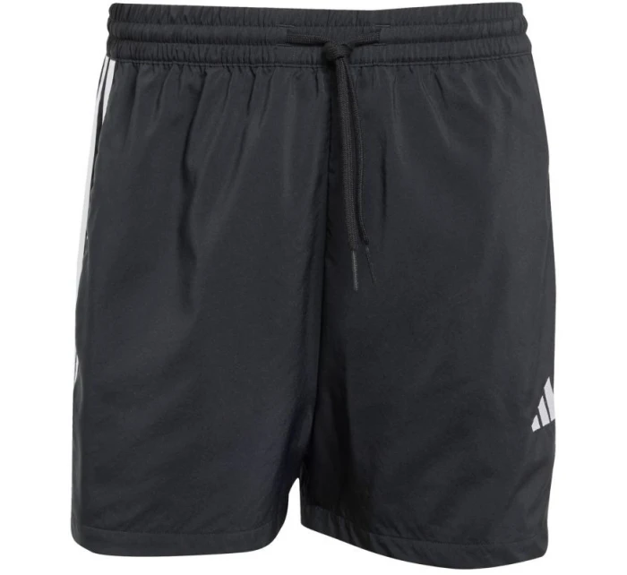 Šortky Essentials 3Stripes Chelsea M model 21037845 - ADIDAS