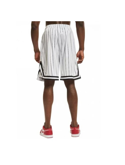 Small Signature Mesh Shorts M model 21109047 - Karl Kani