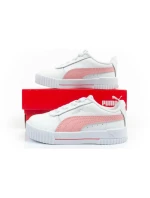 Boty Carina L Jr model 21184078 - Puma Boty Carina L Jr model 21184078 - Puma