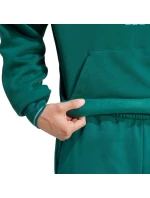 Adidas Collegiate Hoodie M KC3873 Adidas Collegiate Hoodie M KC3873