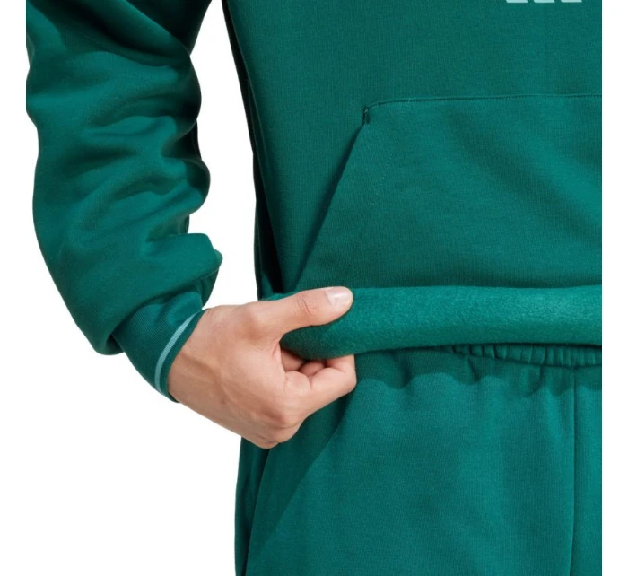 Adidas Collegiate Hoodie M KC3873 Adidas Collegiate Hoodie M KC3873