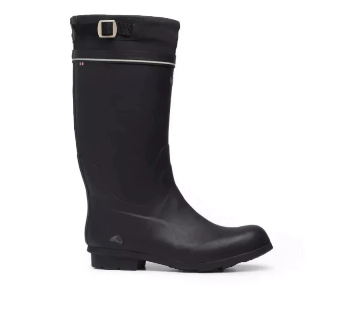 Black Boot model 21358702 - Viking