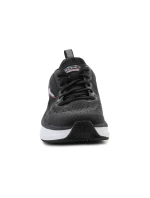Skechers Go Run Elevate 2.0 M 220847-BLK