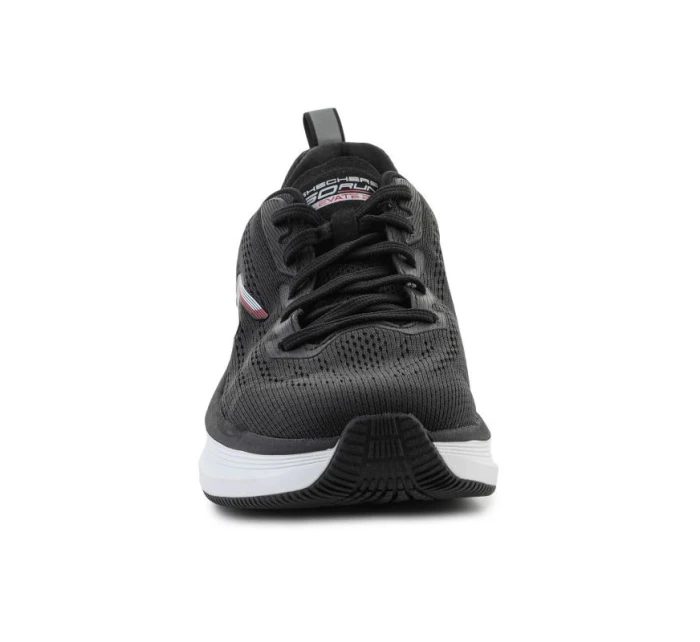 Skechers Go Run Elevate 2.0 M 220847-BLK