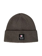 Champion Čiapka šedá 806069 KK022