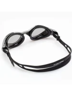 Plavecké okuliare Aqua Speed Aquilo black-grey 62649-26