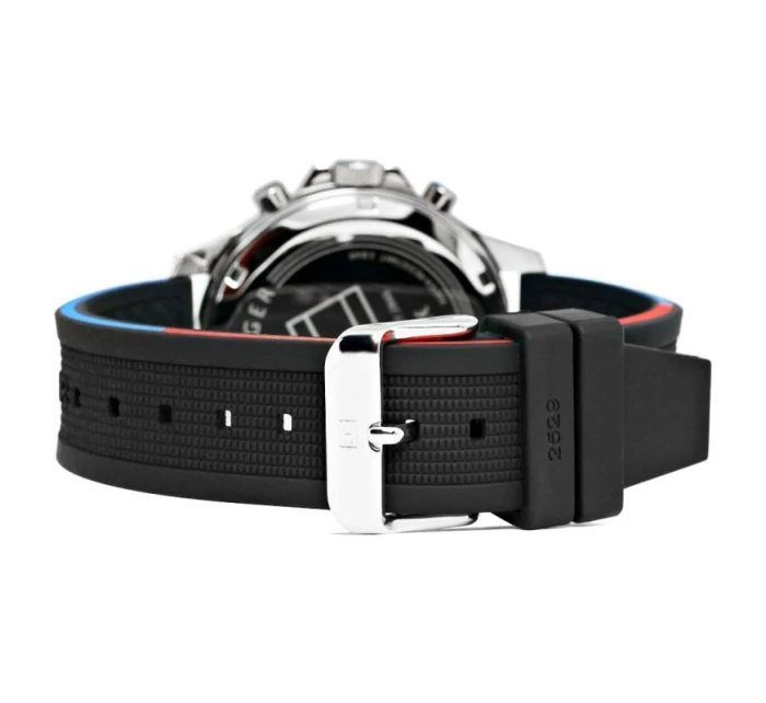 Pánske hodinky Tommy Hilfiger 1791724 Pánske hodinky Tommy Hilfiger 1791724