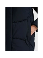 Dámská péřová bunda se syntetickou výplní model 21817091 - 4F Dámská péřová bunda se syntetickou výplní model 21817091 - 4F