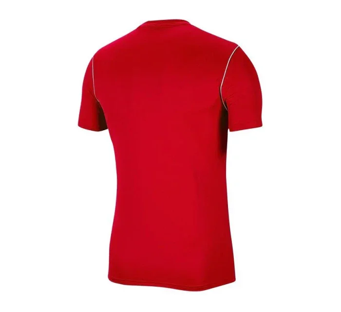 Dětské tričko Park 20 model 15978622 červená - NIKE Dětské tričko Park 20 model 15978622 červená - NIKE