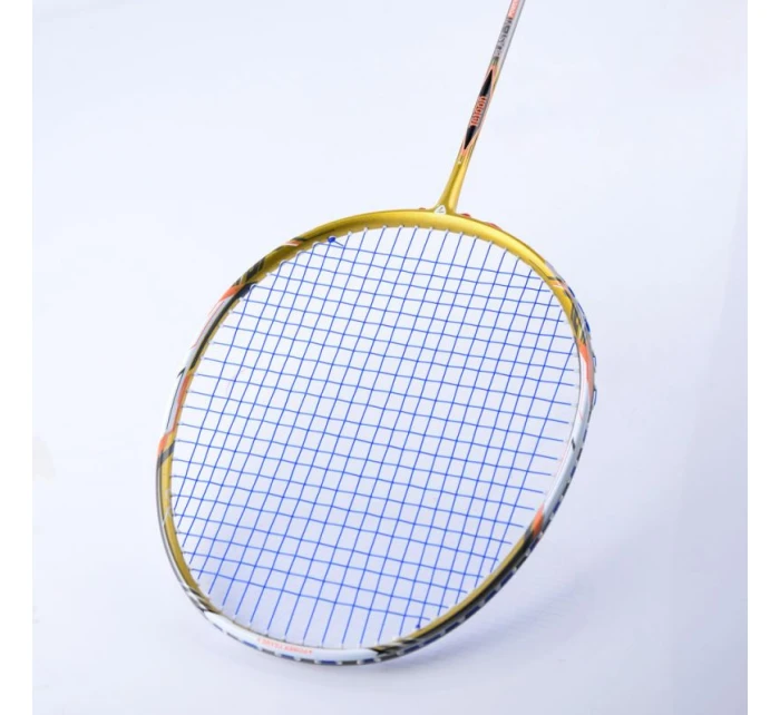 raketa model 21337013 - Inny raketa model 21337013 - Inny