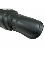 Chrániče holennej kosti a chodidla Masters - NS-100 M 11211-M01