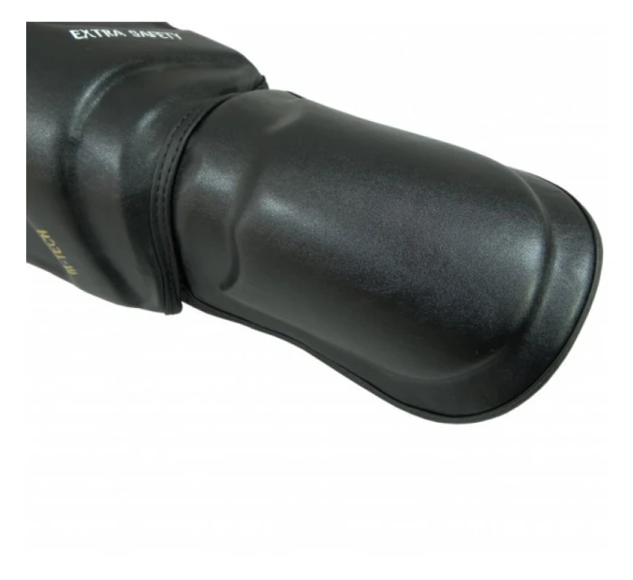 Chrániče holennej kosti a chodidla Masters - NS-100 M 11211-M01