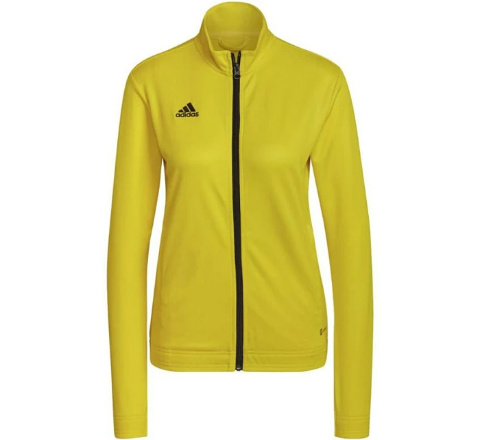 Dámská tepláková bunda Entrada 22 Track W model 17456057 - ADIDAS
