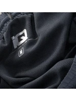 Šortky Iq Olpu M 92800275506