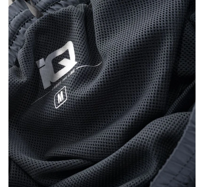 Šortky Iq Olpu M 92800275506