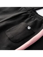 W kalhoty model 17838252 - Iguana