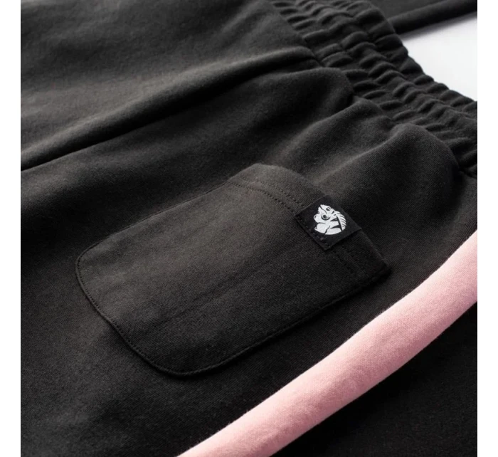 W kalhoty model 17838252 - Iguana