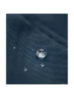 Bunda Softshell Nano W model 18000209 - Malfini