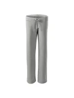 Tepláky Adler Comfort W MLI-60812