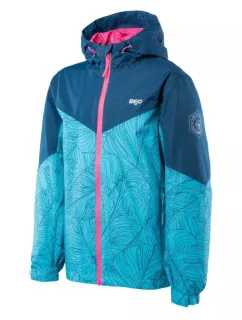 Dětská bunda Jr  model 18051765 - Bejo