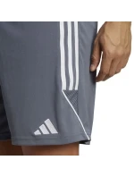 Pánske šortky Tiro 23 League M IC7488 - ADIDAS