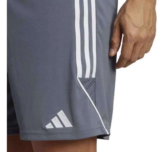 Pánske šortky Tiro 23 League M IC7488 - ADIDAS