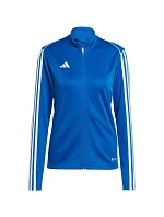 Dámská fotbalová mikina Tiro 23 League Training W model 18434205 - ADIDAS