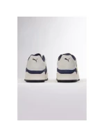 Pánske topánky Slipstream Always On M 39005902 - Puma Pánske topánky Slipstream Always On M 39005902 - Puma