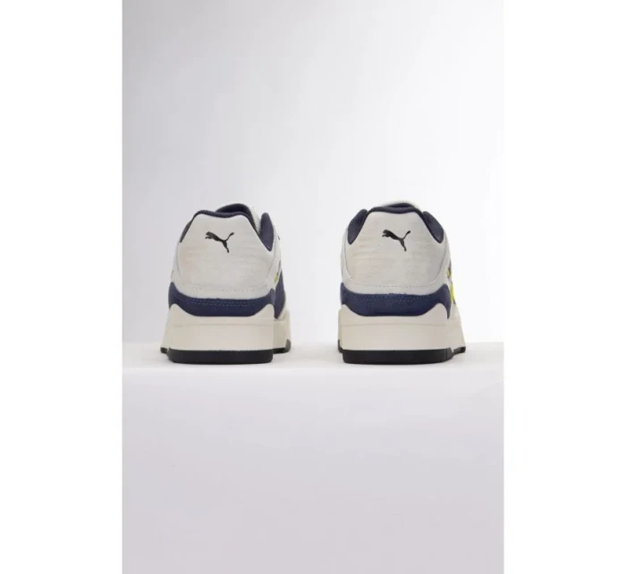 Pánske topánky Slipstream Always On M 39005902 - Puma Pánske topánky Slipstream Always On M 39005902 - Puma