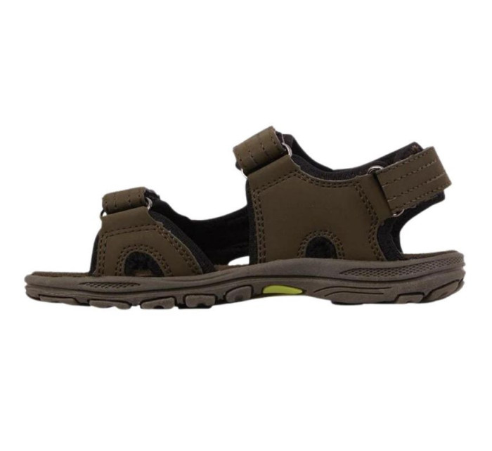 Detské sandále Early II K Jr 260373K 3133 - Kappa