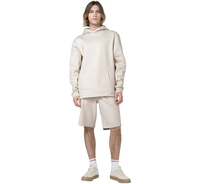 Pánske šortky M ACOTHSS23TSHOM132 11S - Outhorn