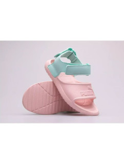 Detské sandále Divecat V2 Jr 369545-14 - Puma