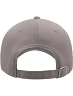 Sport Sandwich 6 panelová kšiltovka light model 22479518 - Atlantis Headwear Sport Sandwich 6 panelová kšiltovka light model 22479518 - Atlantis Headwear