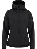 ADV 2.0 Softshell Jacket W Dámská softshellová bunda model 22466497 black - Craft Corporate ADV 2.0 Softshell Jacket W Dámská softshellová bunda model 22466497 black - Craft Corporate