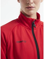 ADV Unify Jacket W Dámská bunda model 22466883 - Craft Corporate ADV Unify Jacket W Dámská bunda model 22466883 - Craft Corporate