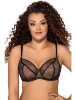 Ava 1995 Serseia farba:čierna Ava 1995 Serseia farba:čierna