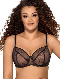 kolor:black model 18032035 - Ava