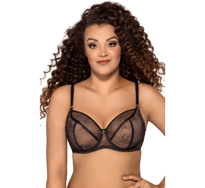 Ava 1995 Serseia farba:čierna Ava 1995 Serseia farba:čierna