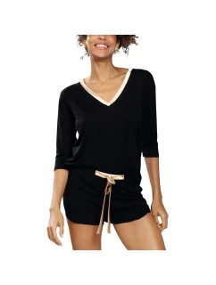 Dkaren Edith farba:čierna