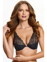 Kostar 0092 Keila farba:čierna Kostar 0092 Keila farba:čierna