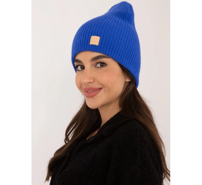 JK CZ 50.25 kobaltový uzáver