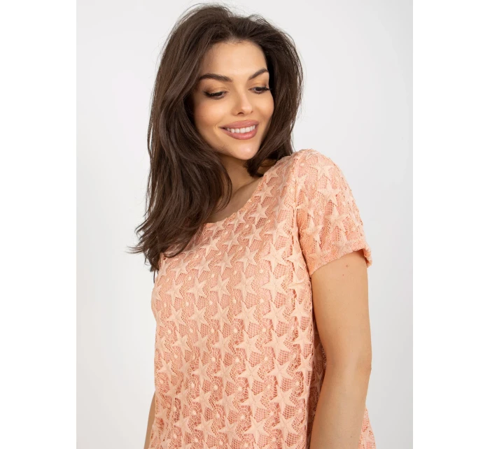 Šaty LK SK model 18426588 - FPrice