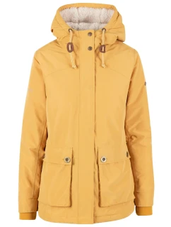 Dámska bunda Trespass Token