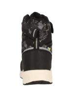 Detská obuv ZigZag PONUGRA Detská obuv ZigZag PONUGRA