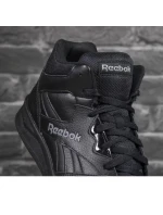 Pánská sportovní obuv Royal  M Černá  model 21095308 - Reebok