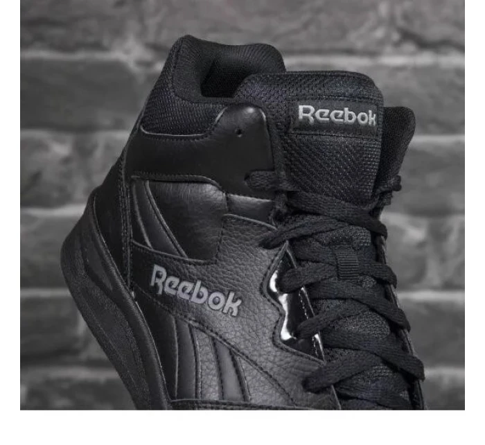 Pánská sportovní obuv Royal  M Černá  model 21095308 - Reebok